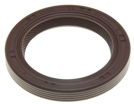Ajusa 15059000 Shaft Seal crankshaft