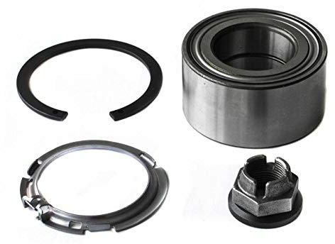VAICO V46-0459 Radlagersatz