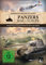 Panzers - War in Europe [PC Download]