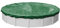 Robelle 3212-4Â Dura-Guard - Funda de Invierno para Piscinas de 12 pies (Redondas)