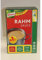 Knorr Rahmsauce 3 kg, 1er Pack (1 x 3 kg)