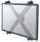 Neomounts by Newstar Monitor Adapter Kit to VESA 75x75 Black, FPMA-VESANON (to VESA 75x75 Black 10 - 27)