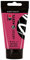 Marabu 12200002914 - Artist Acryl primärmagenta 75 ml, feine Acrylfarbe in Künstlerqualität, auf Wasserbasis, pastose Konsistenz, hoch pigmentiert, sehr gute Brillanz und Deckkraft