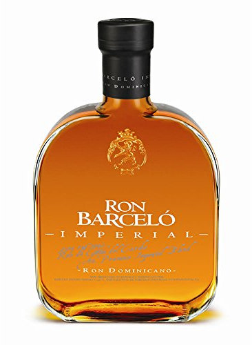 Ron Barceló Imperial