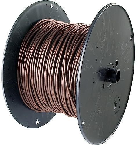 Herth+Buss Kabel Fly 1.5 Bra Spule