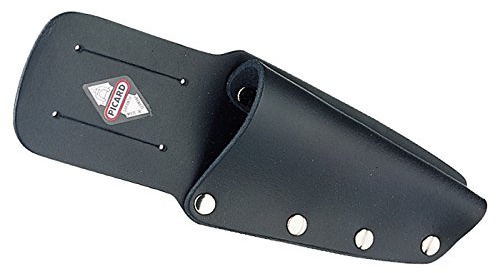 Picard 0030710 Messerscheide Halfterform, 60 g