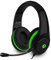 Stealth Sx-01 Gaming Headset for Xbox, PS4/PS5, Switch, PC (Xbox One///)