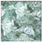 100 kg Glasbrocken Glasbruch Glassteine Glas Gabione 60-120 mm Farbe Kristall