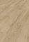 TEPCOR® Vinylboden Klick RIGID (Schlosseiche) | Premium Vinylbodenbelag mit Klicksystem | 4,5 mm Stark - 0,30 mm Nutzschicht | 1 Paket - 2,61 m² | Wasserfest | Holzoptik