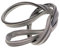Joint de porte Sèche-linge 57X2367 BRANDT