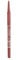 Kokie Retractable Lip Liner - Dusty Rose
