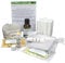Lippenbalsam einfach selber machen - Set