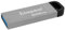 Kingston DataTraveler Kyson - Memoria USB 3.2 (256 GB, 256 GB)