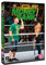 WWE: Money in the Bank 2021 [DVD]