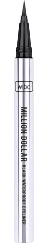 Eyeliner Million Dollar Nr 2