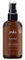 MKS-Eco Kahm Smoothing Treatment Original