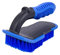 GATE14® Brosse à Fibres dures avec Manche pour Le Nettoyage des Bateaux