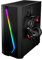 ENERMAX MAKASHI Gaming Edition MK50 Noir