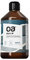 OA Detergente Pulizia dei Lavelli STONE OIL (250 ml) I Fragranite Nero I Protezione di Lavelli in Granito I Pulizia di Prodotti in Acciaio Inossidabile I PFC-free