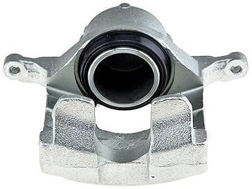 For Vauxhall/Opel ASTRA J 09-15, CHEVROLE CRUZE 09-, AVEO 11- Front Left Brake Caliper