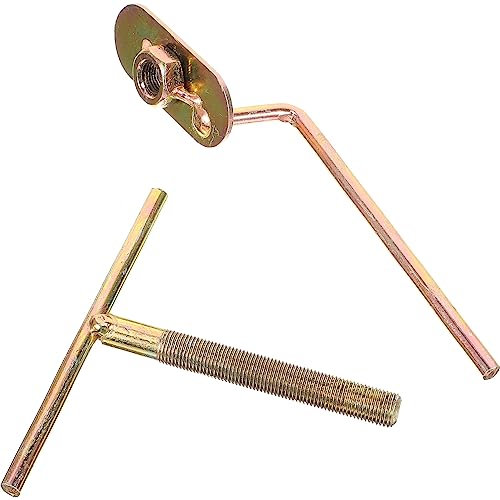 OSALADI Candy Floss Machine Sugar Supply Cotton Candy Machine Part Cleaning Tool