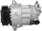 THERMOTEC KTT090210 Compressore aria condizionata Compressore Aria Condizionata Compressore clima Compressore condizionatore