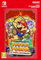 Paper Mario : La Porte Millénaire Standard | Nintendo Switch – Code jeu à télécharger