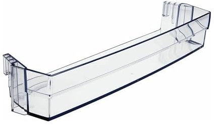 FIGEVIDA MENSOLA PORTABOTTIGLIE NEUTRA ADATTA PER FRIGORIFERO ELECTROLUX AEG 2646001038