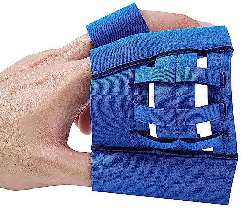 Handschuh Trainings Baseball Softball Handschuh Zwei Finger Web Handschuh Zum Auffangen Von Übungsbällen Web Handschuh Leicht