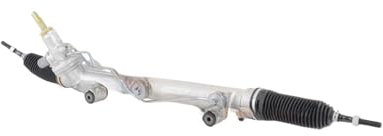 Lenkgetriebe, Servolenkung, kompatibel mit Benz W251 W164 ML350, 164600300, 2514600300.