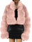 Damen Winter Jacke WeißEr Wintermantel Wolljacke Damen Altrosa Blazer Jacke Mit Pelz Softshellmantel GefüTtert Damen GüNstige Damen Winterjacken Jeansjacke Damen Weiß Leder Jacken Kurze Puffer Weste