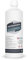 Isopropyl Alcohol IPA 99.9% Cleaning Disinfecting Industrial Use Isopropanol 1L
