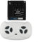 HOHOVYVY HY2012RX Récepteur Boîte de Commande Télécommande pour Enfants Voiture Électrique Pièce de Rechange Compatible avec HY2012RX-7P Modèle