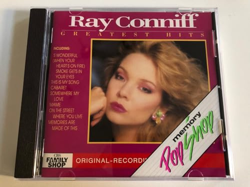 Col (Sony Music)