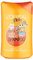 L'Oréal Paris 'Oreal Kinder Shampoo tropischen Mango 250 ml (1 Stück)