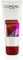 L'oreal Revitalift Milchschaum für Gesicht, 100 ml