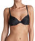 Triumph Damen Halbschalen BH Body Make-Up WHP, Schwarz (Black (04) ), Gr. 80D (Herstellergröße: 36D)