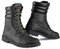STYLMARTIN Urban Scarpe Indian Nero taglia 45