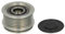 SKF VKM 03116 Generatorfreilauf