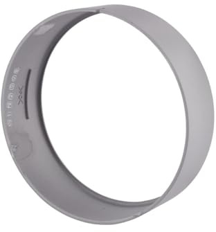 HELLA 9HB 163 085-001 Cover - Round