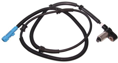 ABS 30280 Sensor, Raddrehzahl