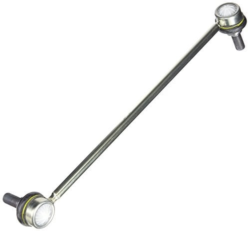 TRW JTS483 Stange/Strebe, Stabilisator