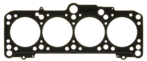 AJUSA 10102500 Gasket for Cylinder Head
