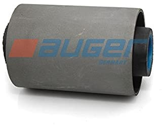 Auger 53382 Buchse, Kabinenfederung