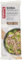 Yutaka Soba Noodles (250g) - Pack of 6