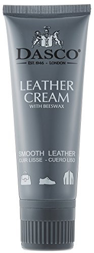 Unisex Jones Bootmaker Shoe Cream Applicator Neutral Creams & Polishes Size 1SZ