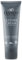 Unisex Jones Bootmaker Shoe Cream Applicator Neutral Creams & Polishes Size 1SZ