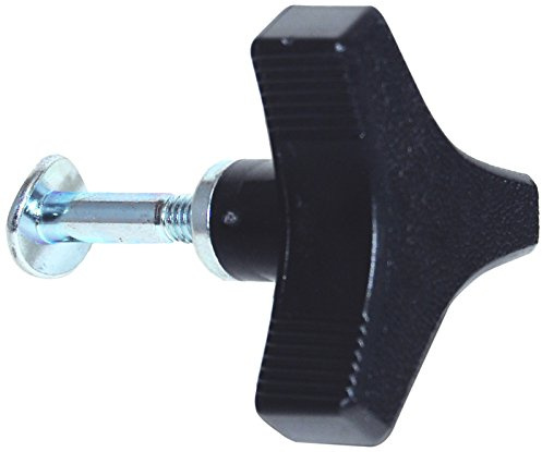 Greenstar 8860 Feststellschraube, anpassbar M8 40 mm für Honda X6400842