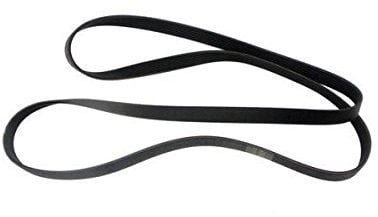 C00083910 - Cinghia 1213H8 per lavatrice