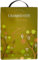 Chamboustin - Vin blanc demi-sec Bag in Box 3l (1 x 3 L)